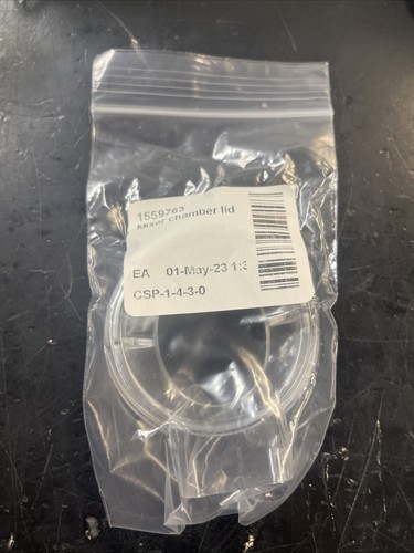 Franke 1559763 mixer chamber - 1559763,