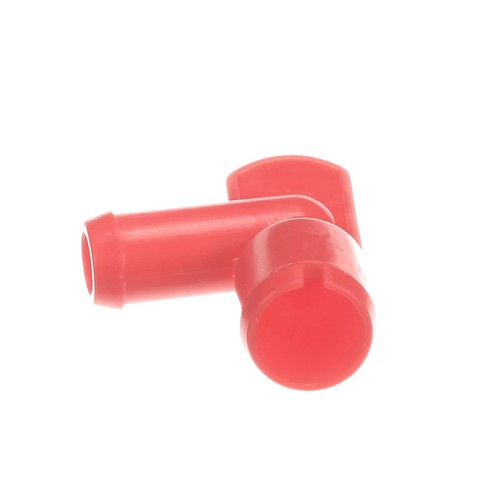 Elbow union for - union,