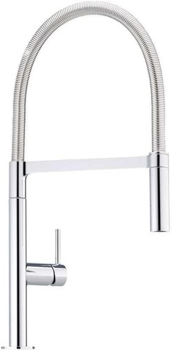 Franke ark1150177706s lounge - ark1150177706s,