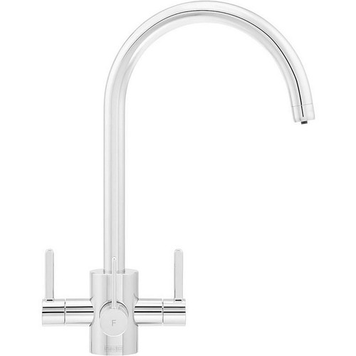 Rubinetto filtro cucina - , mono