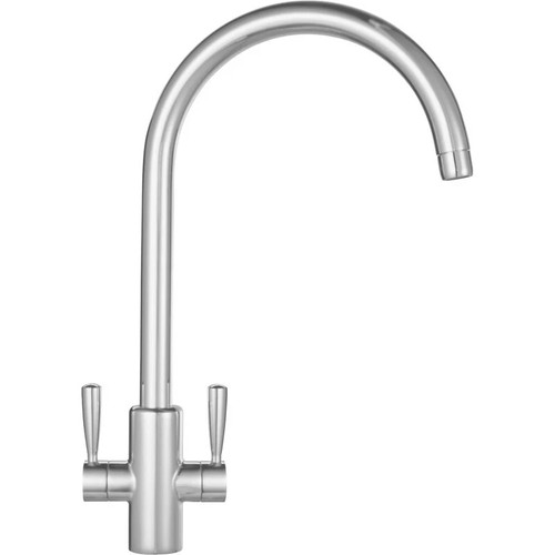Rubinetto cucina design franke - rubinetto,