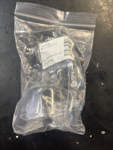 Franke 1559764 mixer - 1559764,
