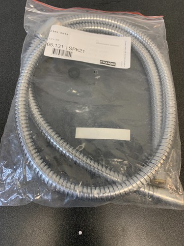 Franke 131 replacement - 65.131,