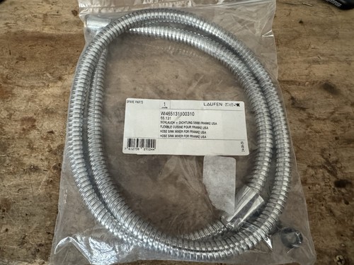 Franke laufen wi465131100310 - laufen,