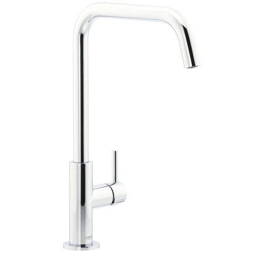 Rubinetto miscelatore cucina