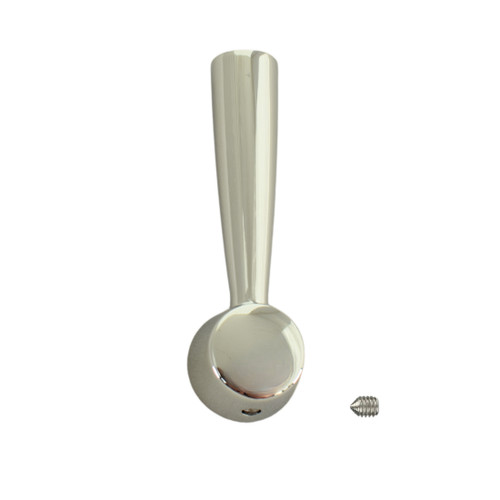 Maniglia rubinetto franke - maniglia,