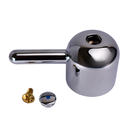 Maniglia rubinetto franke - maniglia,
