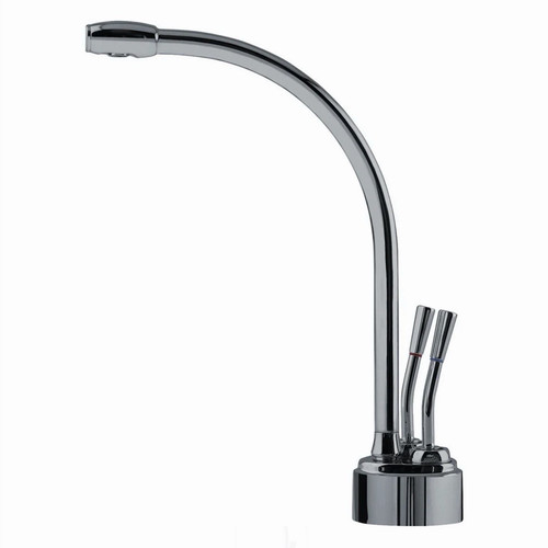 Franke discontinued - franke,