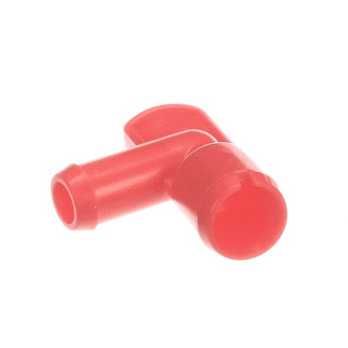 Franke 1561333 elbow - franke, for