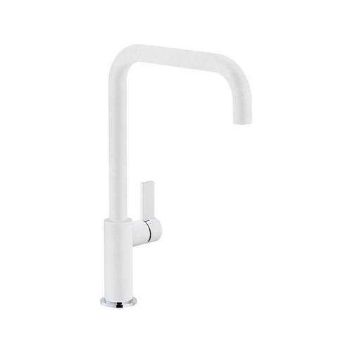 Rubinetto miscelatore cucina