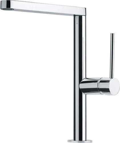 Rubinetto miscelatore cucina