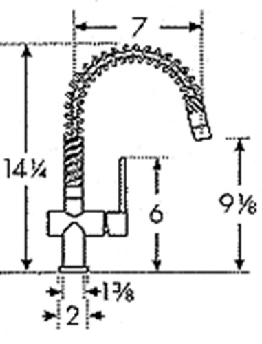 Franke ff1980 sink - ff1980,