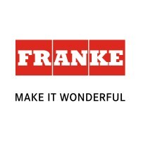 Franke foodservice coffee - franke,