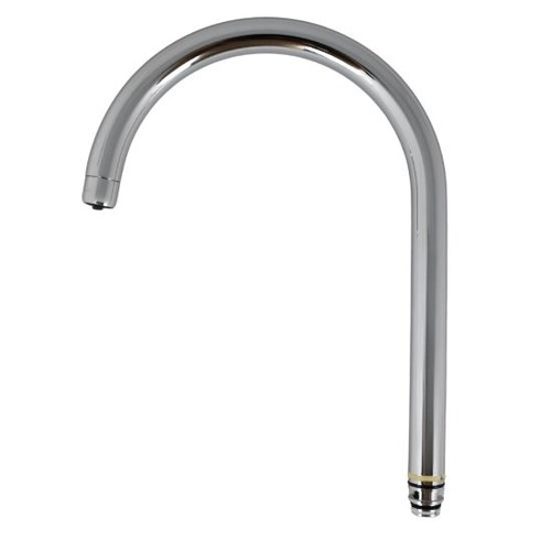Filtro franke atessa 3987r - filtro,