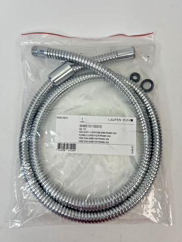 Laufen wi465131100310 flexible - wi465131100310,