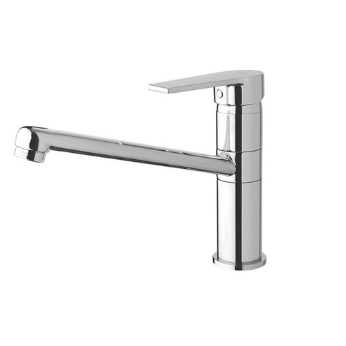 Rubinetto cucina miscelatore - rubinetto,