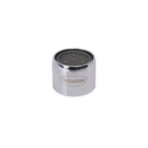Aeratore originale franke - originale,