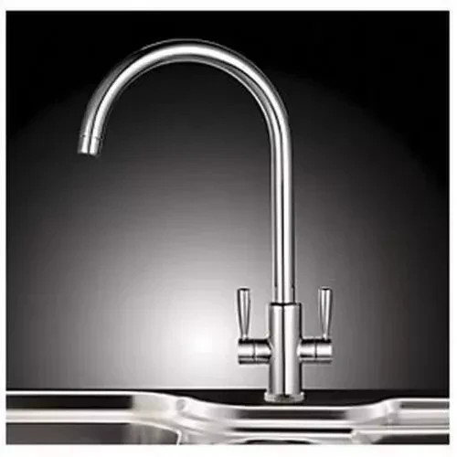 Rubinetto cucina mono
