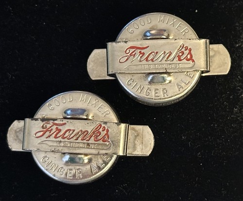 Vintage frank the best - vintage, it's
