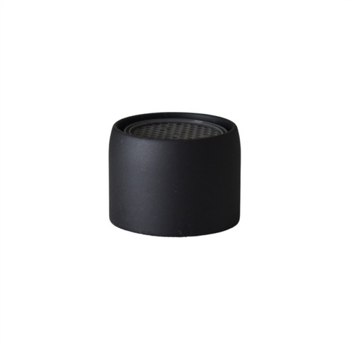Aeratore originale franke - originale,