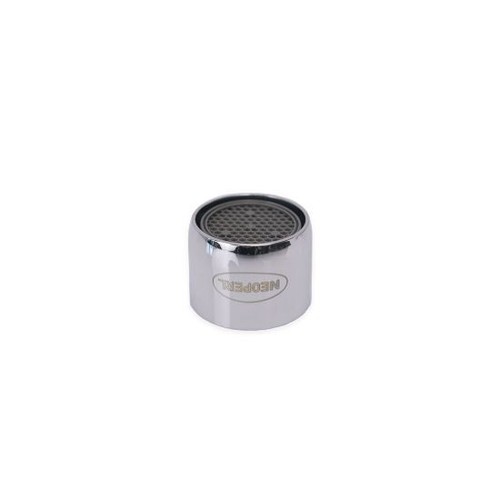 Aeratore originale franke - aeratore,